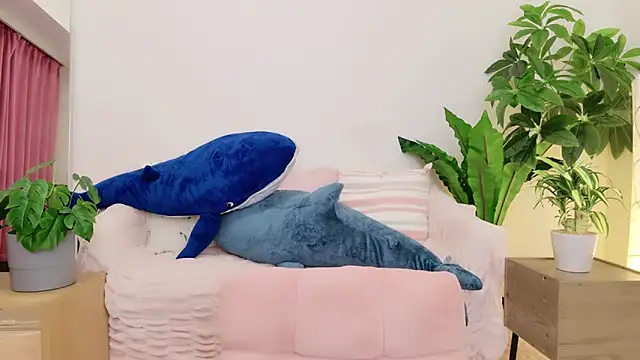 Snapshot of cohaku_329 chatting on 01.09.25 cohaku 329 online show from 01.09.25