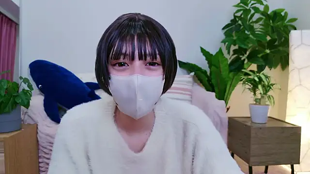 Snapshot of cohaku_329 chatting on 01.14.25 cohaku 329 online show from 01.14.25