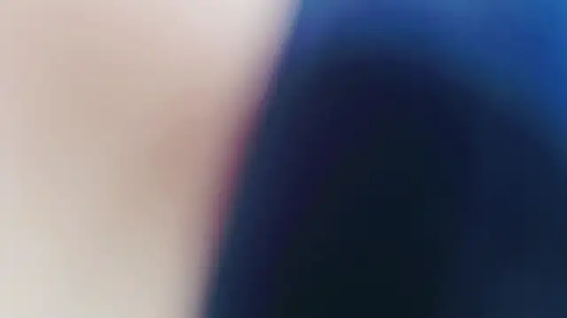 Snapshot of cohaku_329 chatting on 03.02.25 cohaku 329 online show from 03.02.25