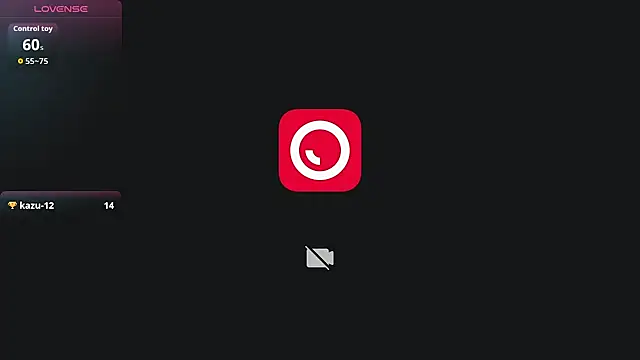 cohaku 329 online show from 05.15.26