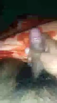 cjonybab online show from 01.07.25