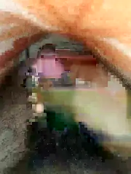 cjonybab online show from 02.18.25