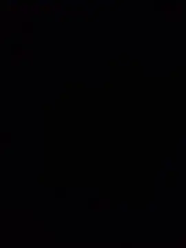 cjonybab online show from 10.08.25