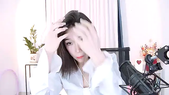 Amity-ox online show from 02.08.25