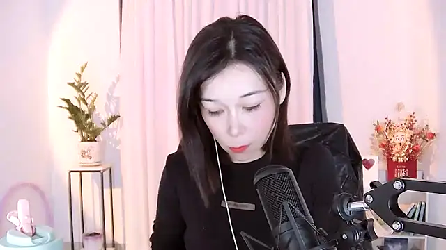 Amity-ox online show from 02.15.25