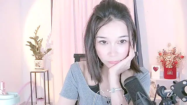 Amity-ox online show from 02.20.25