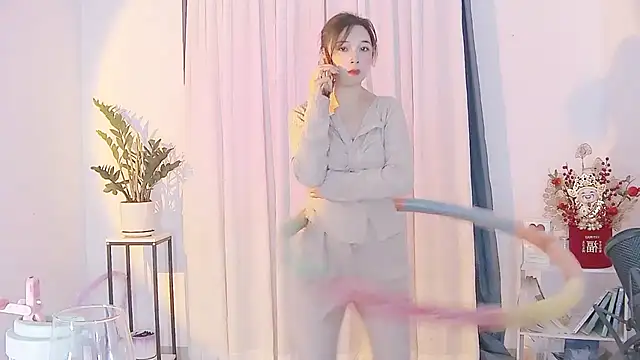 Amity-ox online show from 03.03.25