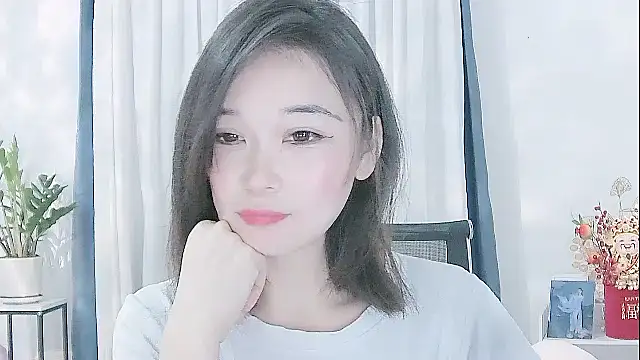 Amity-ox online show from 03.22.25