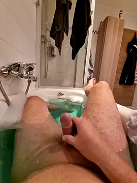 chriscross3771 online show from 10.07.25