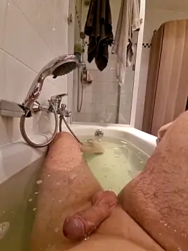 chriscross3771 online show from 04.01.26