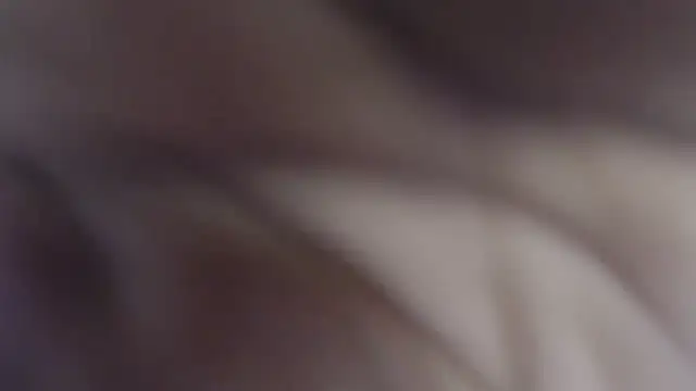 Foxybrownxx1 online show from 04.05.26