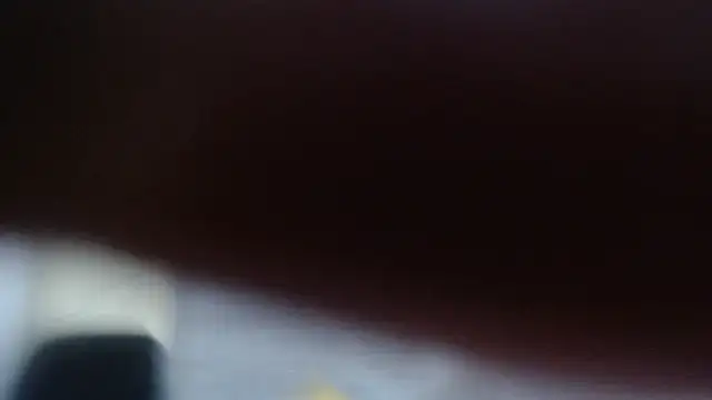 Snapshot of Foxybrownxx1 chatting on 05.03.26 Foxybrownxx1 online show from 05.03.26