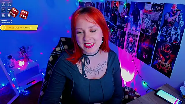 Snapshot of Rudy_02 chatting on 03.17.25 Rudy 02 online show from 03.17.25