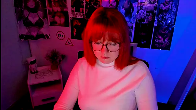 Rudy 02 online show from 11.09.25