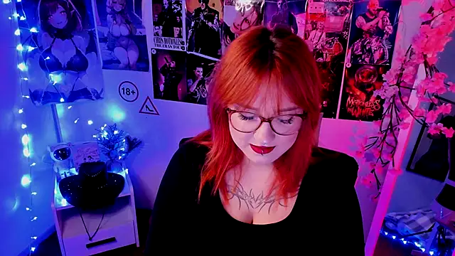 Rudy 02 online show from 11.23.25