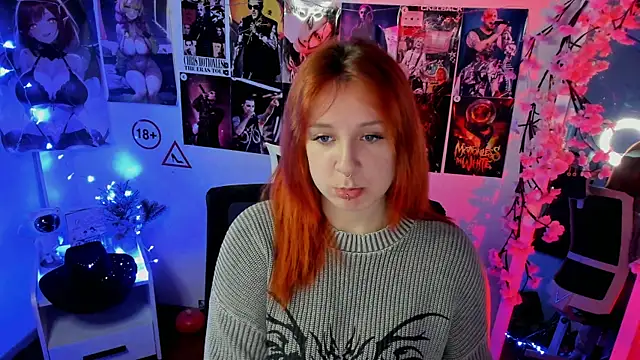 Rudy 02 online show from 11.25.25