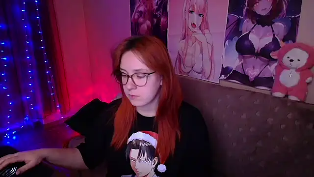 Rudy 02 online show from 12.19.25