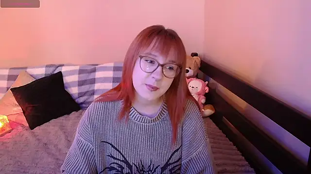 Rudy 02 online show from 01.14.26