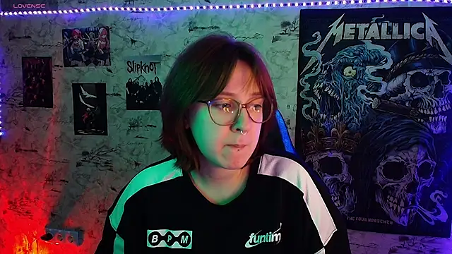 Rudy 02 online show from 03.24.26