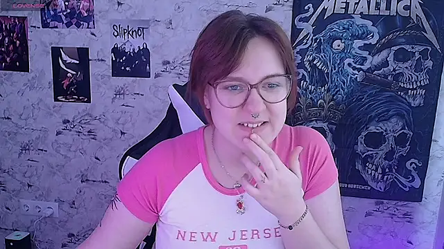 Rudy 02 online show from 05.20.26