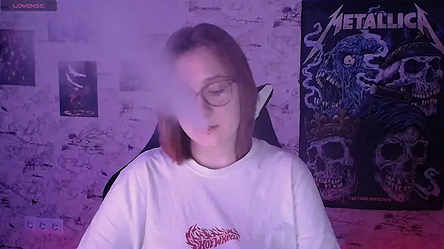 Rudy 02 online show from 05.26.26
