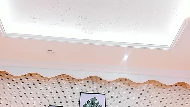 MirandaRossi online show from 12.24.24