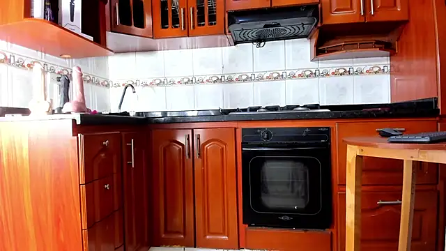 MirandaRossi online show from 02.14.26