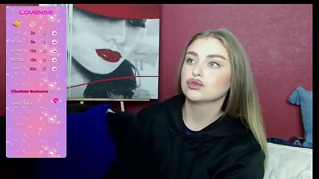 edaachi online show from 12.05.24