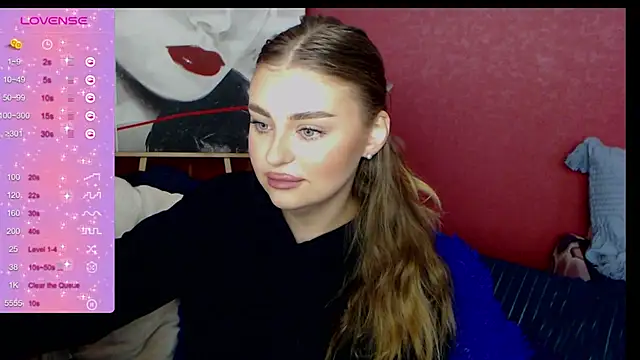 edaachi online show from 12.11.24