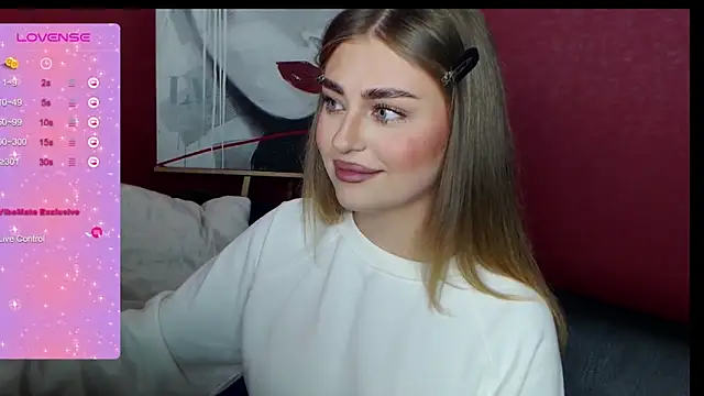 edaachi online show from 12.25.24