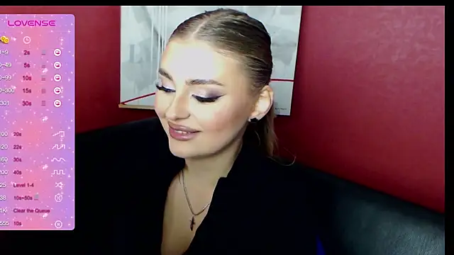 edaachi online show from 12.28.24