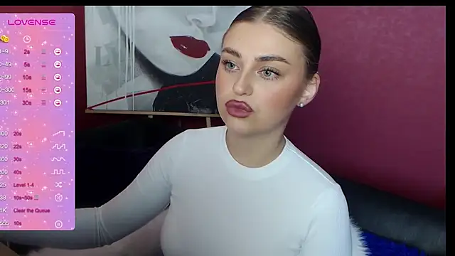 edaachi online show from 12.31.24