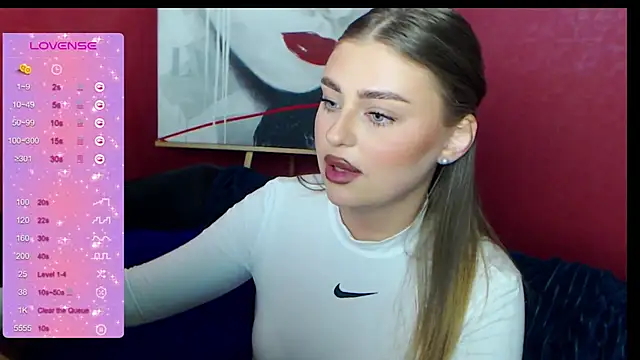 edaachi online show from 01.03.25