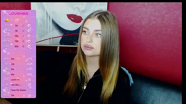 edaachi online show from 01.09.25