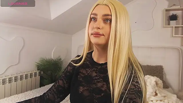 edaachi online show from 01.15.25