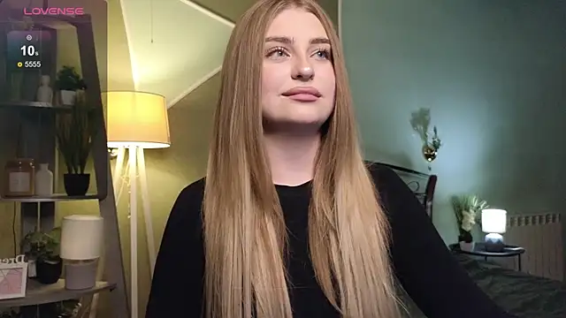 edaachi online show from 02.02.25