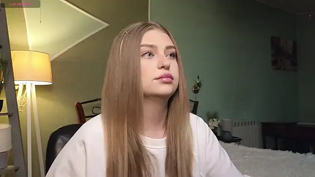 edaachi online show from 03.02.25