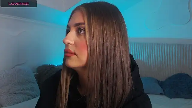 edaachi online show from 02.20.26