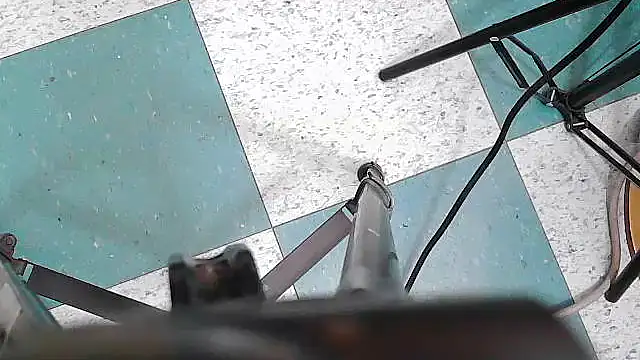 yoyiz love online show from 09.20.25