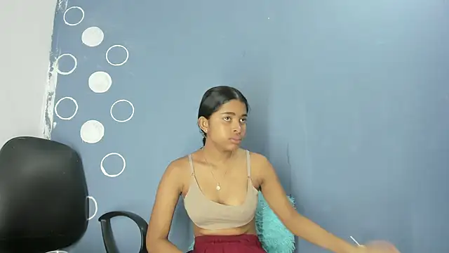 Snapshot of aitanacortes chatting on 01.05.25 aitanacortes online show from 01.05.25