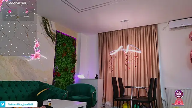 emily bloom online show from 03.21.25