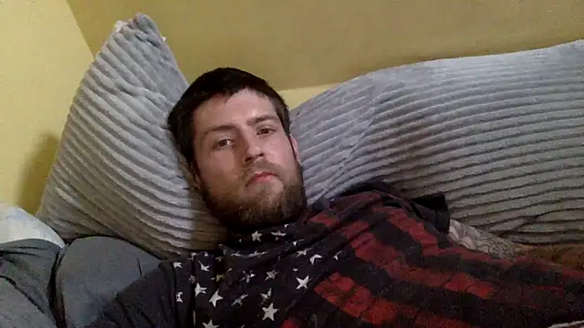 Snapshot of Dkwitdadick chatting on 11.27.25 Dkwitdadick online show from 11.27.25