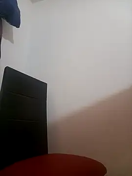 Snapshot of liam_igor chatting on 03.17.25 liam igor online show from 03.17.25