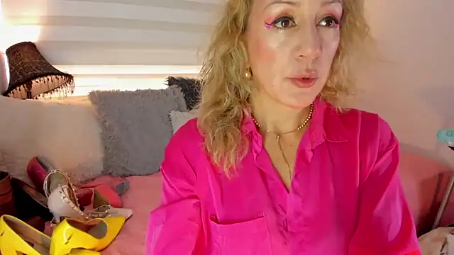 Sammykatt online show from 02.26.25