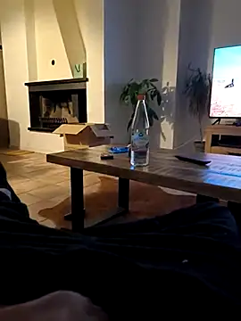 Snapshot of Kevoon991 chatting on 03.09.25 Kevoon991 online show from 03.09.25