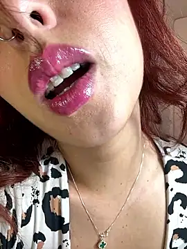 nix white online show from 01.13.26