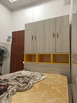 zqq5522 online show from 01.25.25