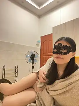 zqq5522 online show from 01.28.25