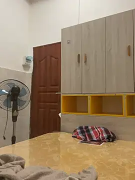 zqq5522 online show from 01.28.25