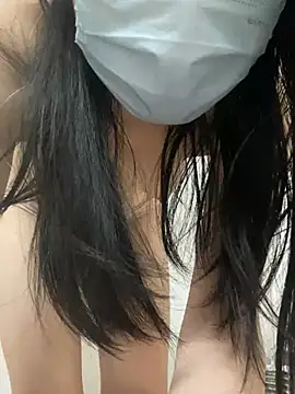 zqq5522 online show from 02.21.25